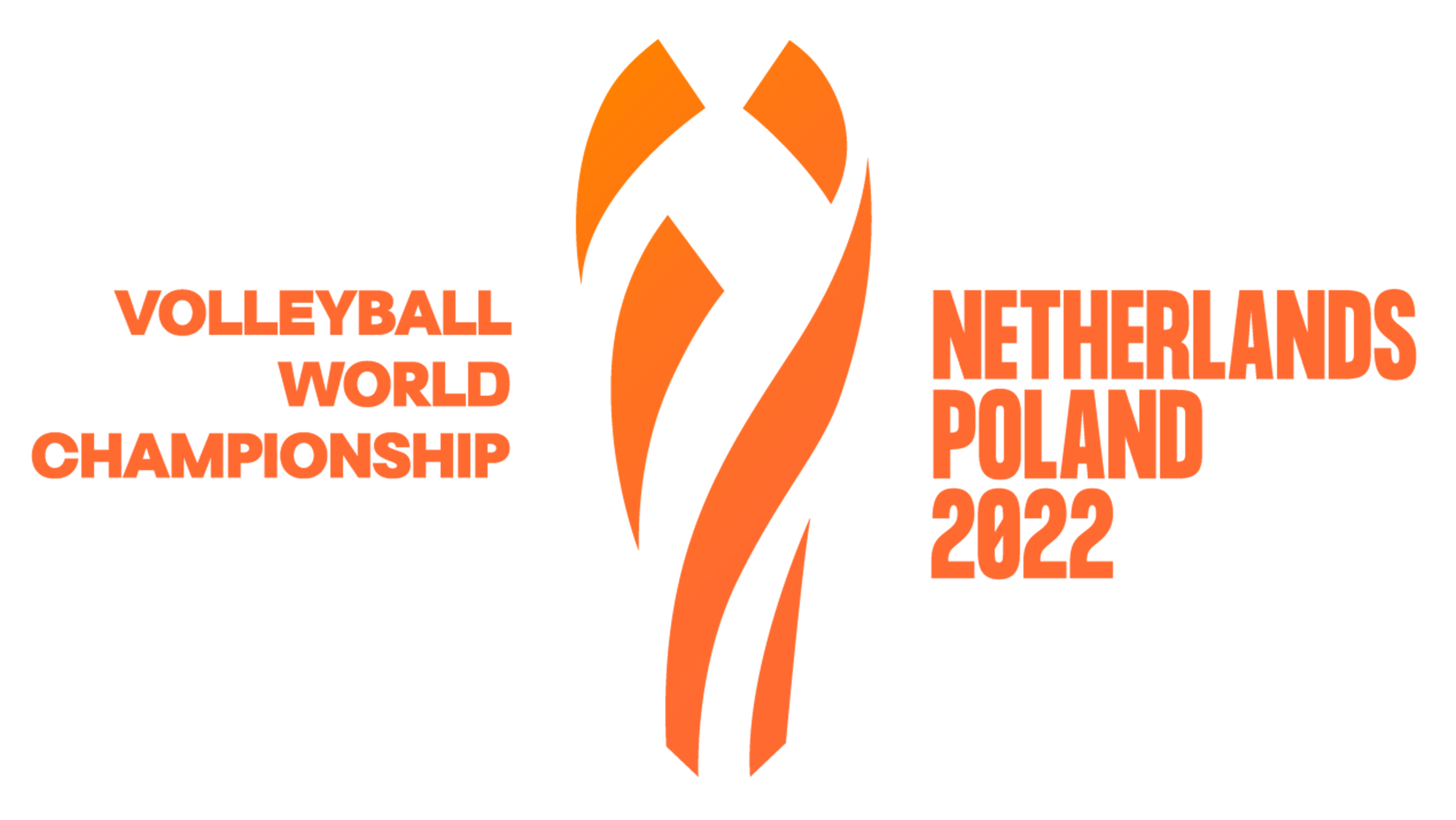 Women's World Championship 2022